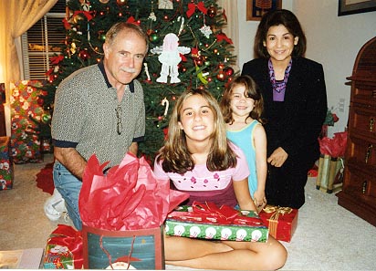 Christmas2001